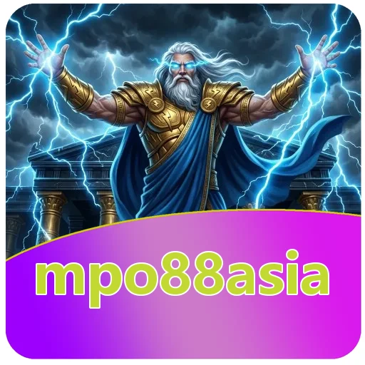 Ilustrasi berkas mpo88asia APK 4.8.1