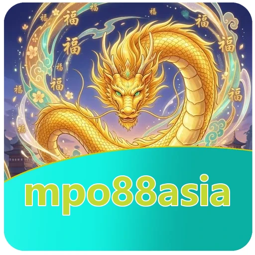 Ilustrasi isi berkas mpo88asia 4.8.1