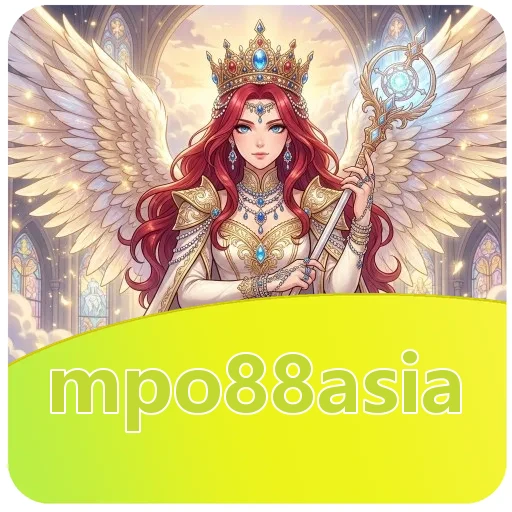 Ilustrasi pencocokan versi dan ukuran mpo88asia