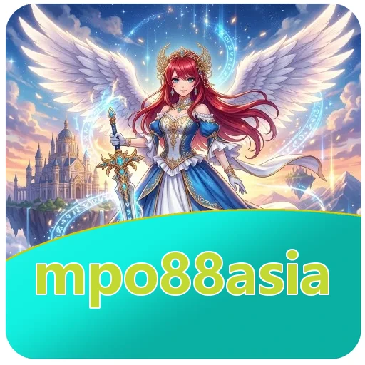 Ilustrasi persyaratan Android untuk mpo88asia 4.8.1