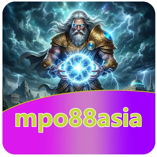Ilustrasi aplikasi mpo88asia, kategori utilitas