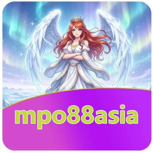 Ilustrasi kategori utilitas mpo88asia