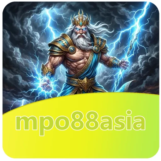 Ilustrasi aplikasi mpo88asia, kategori utilitas