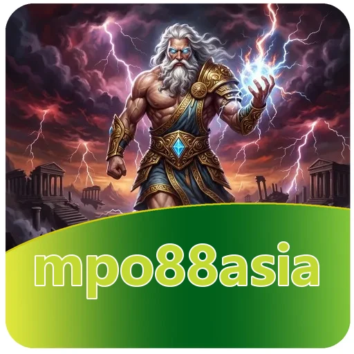 Ilustrasi empat izin aplikasi mpo88asia