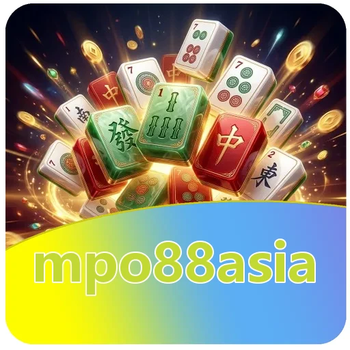 Ilustrasi pengecekan versi dan ukuran mpo88asia APK