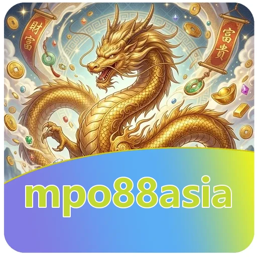 Ilustrasi berkas mpo88asia APK 32.7 MB