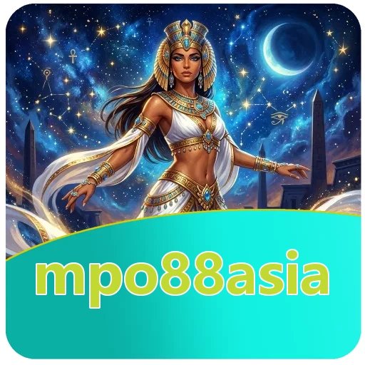 Keamanan mpo88asia