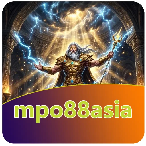 Performa mpo88asia