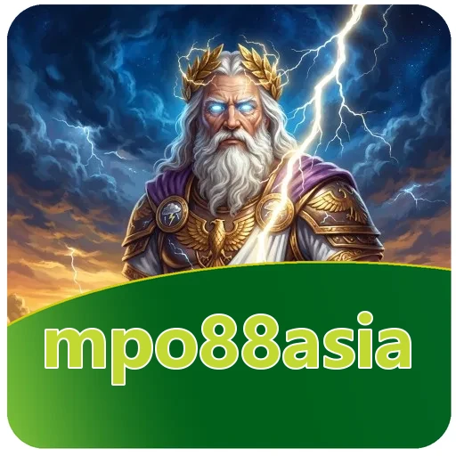 Mengunduh mpo88asia APK 4.8.1